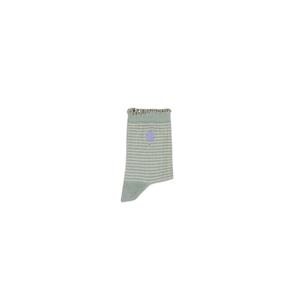 s25sof102-gre01-chaussettes-femme-faguo-light-green-37-41
