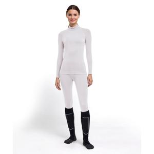 33136-2860-t-shirt-manches-longues-col-roule-femme-falke-maximum-warm-white