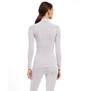 product/f/a/falke_33136-2860_white_2.jpg