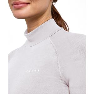 product/f/a/falke_33136-2860_white_3.jpg