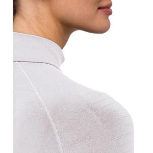 product/f/a/falke_33136-2860_white_4.jpg