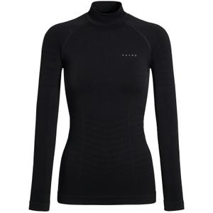 product/f/a/falke_33136-3000_black_1.jpg