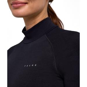 product/f/a/falke_33136-3000_black_5.jpg