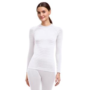 product/f/a/falke_33137-2860_white_1.jpg