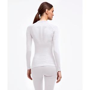 product/f/a/falke_33137-2860_white_2.jpg