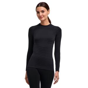 33137-3000-t-shirt-manches-longues-femme-falke-maximum-warm-black