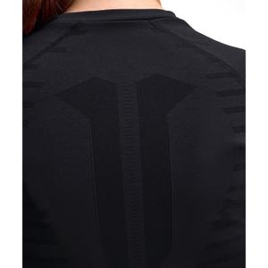 product/f/a/falke_33137-3000_black_5.jpg
