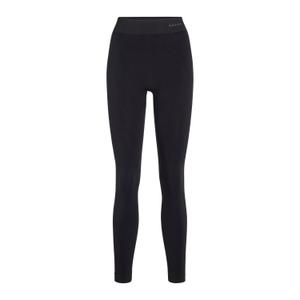 33138-3000-legging-femme-falke-warm-black