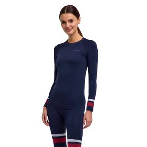 product/f/a/falke_33142-6116_space-blue_2.jpg