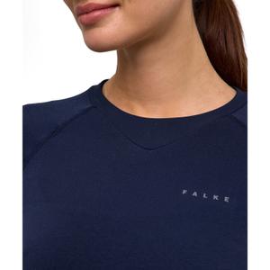product/f/a/falke_33142-6116_space-blue_4.jpg