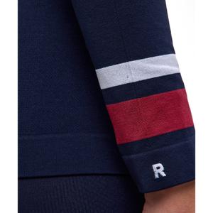 product/f/a/falke_33142-6116_space-blue_5.jpg
