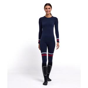 product/f/a/falke_33142-6116_space-blue_6.jpg
