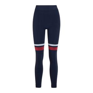 33143-6116-legging-femme-falke-warm-space-blue