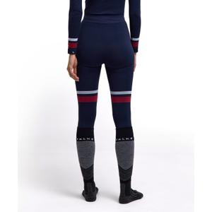 product/f/a/falke_33143-6116_space-blue_3.jpg