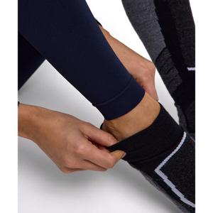 product/f/a/falke_33143-6116_space-blue_4.jpg