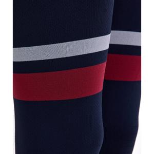 product/f/a/falke_33143-6116_space-blue_5.jpg