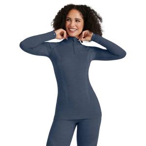 product/f/a/falke_33310-6751_blue_1.jpg