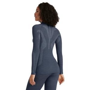 product/f/a/falke_33310-6751_blue_2.jpg