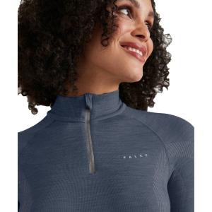 product/f/a/falke_33310-6751_blue_3.jpg
