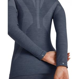 product/f/a/falke_33310-6751_blue_4.jpg