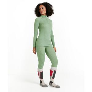 33310-7378-t-shirt-manches-longues-femme-falke-wool-tech-quiet-green
