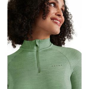 product/f/a/falke_33310-7378_quiet-green_5.jpg