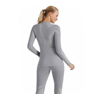 product/f/a/falke_33311-3757_grey_2.jpg