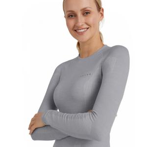 product/f/a/falke_33311-3757_grey_4.jpg