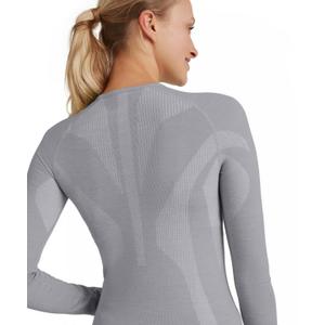 product/f/a/falke_33311-3757_grey_5.jpg