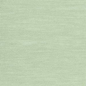 product/f/a/falke_33311-7378-color.jpg