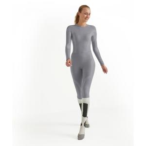 33313-3757-legging-femme-falke-wool-tech-grey-heather