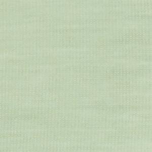 product/f/a/falke_33313-7378-color.jpg