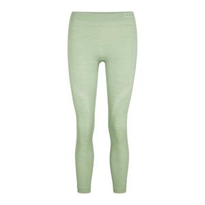 33313-7378-legging-femme-falke-wool-tech-quiet-green