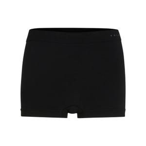 33472-3000-boxer-femme-falke-wool-tech-light-black