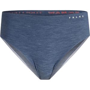 33472-6751-boxer-femme-falke-wool-tech-light-capitain