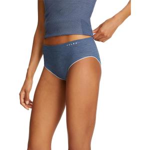 product/f/a/falke_33472-6751_capitain_2.jpg