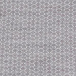 product/f/a/falke_33473-3757-color.jpg