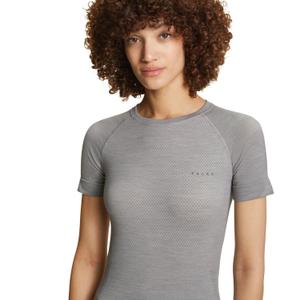 product/f/a/falke_33473-3757-detail_1.jpg