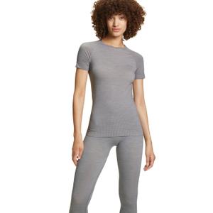product/f/a/falke_33473-3757-detail_3.jpg