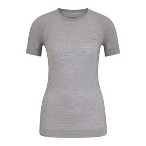 product/f/a/falke_33473-3757-frontview_cropped.jpg
