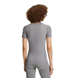 product/f/a/falke_33473-3757-rearview.jpg