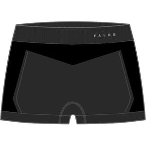 product/f/a/falke_39166-3000-frontview.jpg