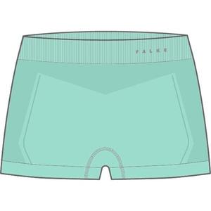 product/f/a/falke_39166-7439-frontview.jpg