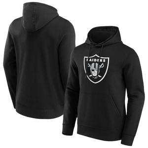 5300804-sweatshirt-a-capuche-avec-logo-femme-las-vegas-raiders-primary-graphic-black