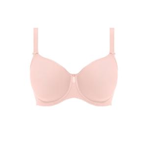 fl101310blh-soutien-gorge-femme-fantasie-rebecca-essentials-blush