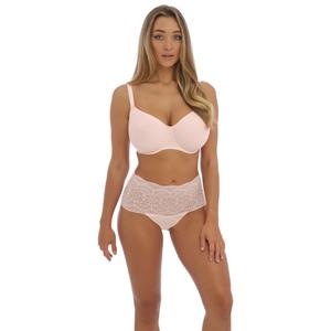 product/f/a/fantasie_fl101310blh_blush_2.jpg