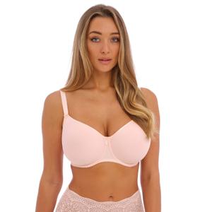 product/f/a/fantasie_fl101310blh_blush_4.jpg