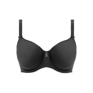 fl101310blk-soutien-gorge-femme-fantasie-rebecca-essentials-black