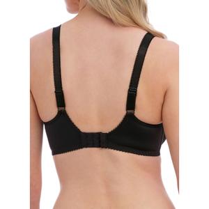 product/f/a/fantasie_fl101310blk_black_3.jpg
