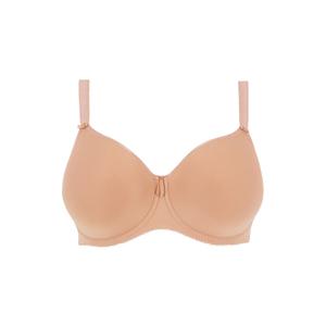 fl101310cat-soutien-gorge-femme-fantasie-rebecca-essentials-cafe-au-lait